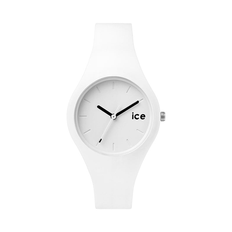 Zegarek damski ICE WATCH